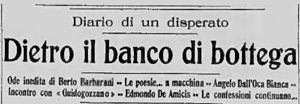 bubu barbarani