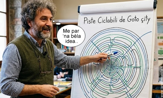 meme 01 omosignapola bat 01