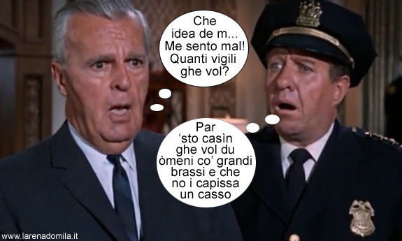 meme 02 omosignapola bat 02