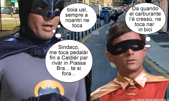 meme 03 omosignapola bat 03